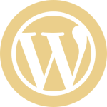 Κατασκευή Ιστοσελίδας με WordPress